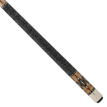 schon-cx88-pool-cue-1-bottom-cx88-ver-0-0-0.jpg