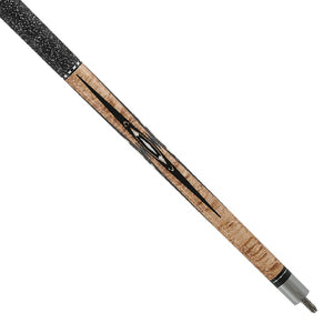 schon-cx88-pool-cue-2-top-cx88-ver-0-0-0.jpg