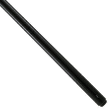 schon-cx89-pool-cue-1-bottom-cx89-ver-0-0-0.jpg