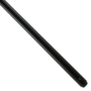 schon-cx89-pool-cue-1-bottom-cx89-ver-0-0-0.jpg