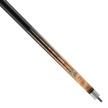 schon-cx89-pool-cue-2-top-cx89-ver-0-0-0.jpg