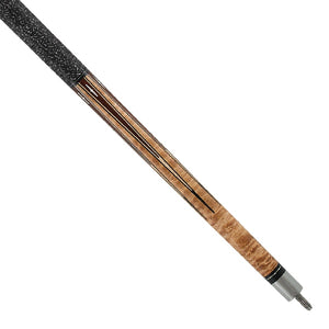 schon-cx90-pool-cue-2-top-cx90-ver-0-0-0.jpg