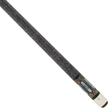 schon-cx91-pool-cue-1-bottom-cx91-ver-0-0-0.jpg