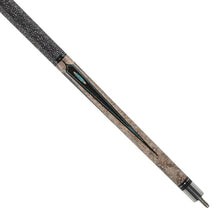 schon-cx91-pool-cue-2-top-cx91-ver-0-0-0.jpg