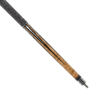 schon-cx92-pool-cue-2-top-cx92-ver-0-0-0.jpg