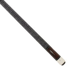 schon-cx93-pool-cue-1-bottom-cx93-ver-0-0-0.jpg