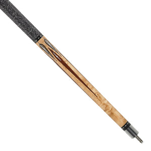 schon-cx93-pool-cue-2-top-cx93-ver-0-0-0.jpg