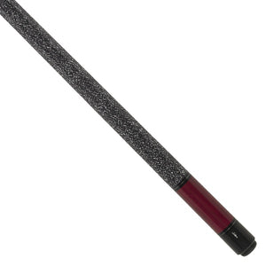 schon-cx94-pool-cue-1-bottom-cx94-ver-0-0-0.jpg