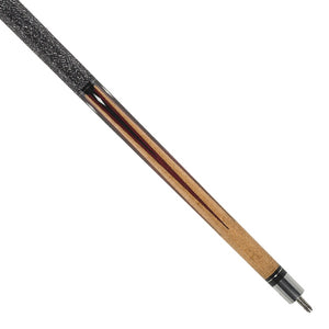 schon-cx94-pool-cue-2-top-cx94-ver-0-0-0.jpg