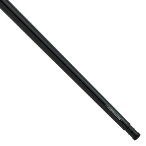 tiger-tigib-pool-cue-2-top-tigib-ver-0-0-0.jpg