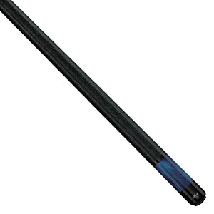 viking-vik281-pool-cue-1-bottom-vik281-ver-0-0-0.jpg