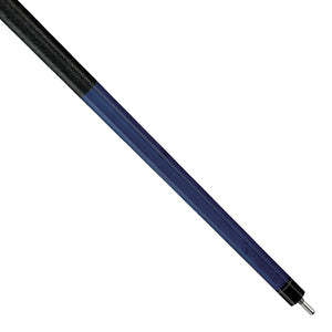 viking-vik281-pool-cue-2-top-vik281-ver-0-0-0.jpg