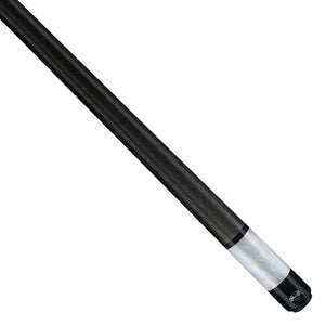 viking-vik284-pool-cue-1-bottom-vik284-ver-0-0-0.jpg