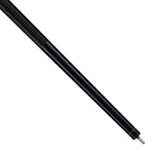 viking-vik284-pool-cue-2-top-vik284-ver-0-0-0.jpg