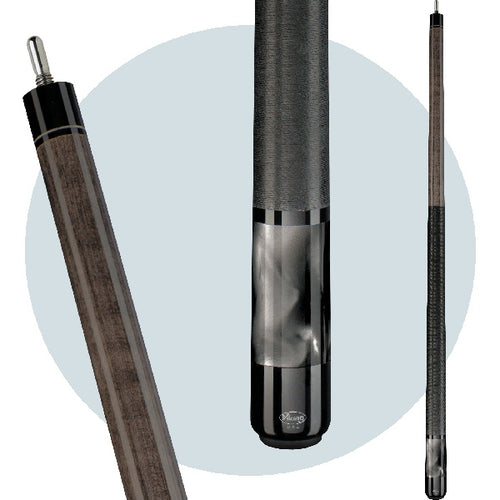 viking-vik285-pool-cue-0-main-vik285-ver-0-0-0.jpg