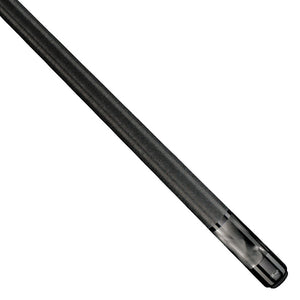 viking-vik285-pool-cue-1-bottom-vik285-ver-0-0-0.jpg