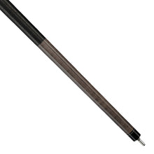 viking-vik285-pool-cue-2-top-vik285-ver-0-0-0.jpg