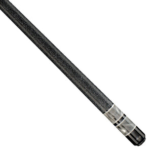 viking-vik313-pool-cue-1-bottom-vik313-ver-0-0-0.jpg