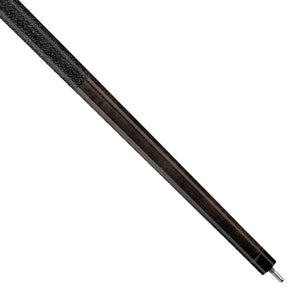 viking-vik313-pool-cue-2-top-vik313-ver-0-0-0.jpg