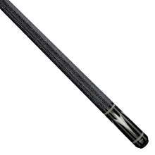 viking-vik343-pool-cue-1-bottom-vik343-ver-0-0-0.jpg