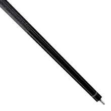 viking-vik343-pool-cue-2-top-vik343-ver-0-0-0.jpg