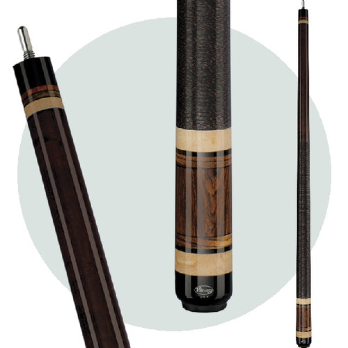 viking-vik350-pool-cue-0-main-vik350-ver-0-0-0.jpg