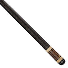 viking-vik350-pool-cue-1-bottom-vik350-ver-0-0-0.jpg