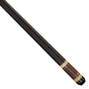 viking-vik350-pool-cue-1-bottom-vik350-ver-0-0-0.jpg