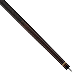 viking-vik350-pool-cue-2-top-vik350-ver-0-0-0.jpg