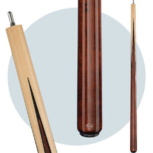 viking-vik352-pool-cue-0-main-vik352-ver-0-0-0.jpg