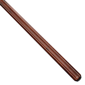 viking-vik352-pool-cue-1-bottom-vik352-ver-0-0-0.jpg