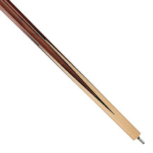 viking-vik352-pool-cue-2-top-vik352-ver-0-0-0.jpg