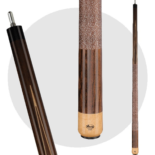 viking-vik371-pool-cue-0-main-vik371-ver-0-0-0.jpg