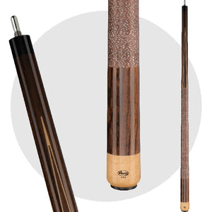 viking-vik371-pool-cue-0-main-vik371-ver-0-0-0.jpg