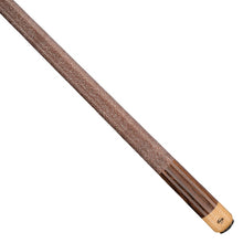 viking-vik371-pool-cue-1-bottom-vik371-ver-0-0-0.jpg