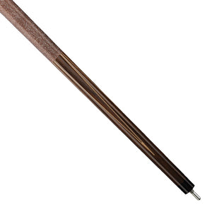 viking-vik371-pool-cue-2-top-vik371-ver-0-0-0.jpg