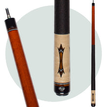 viking-vik376-pool-cue-0-main-vik376-ver-0-0-0.jpg