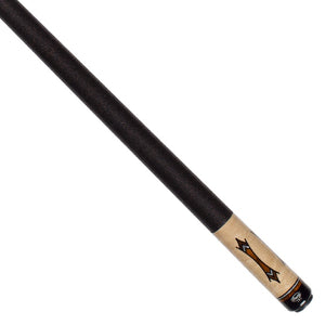 viking-vik376-pool-cue-1-bottom-vik376-ver-0-0-0.jpg