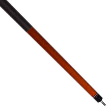 viking-vik376-pool-cue-2-top-vik376-ver-0-0-0.jpg