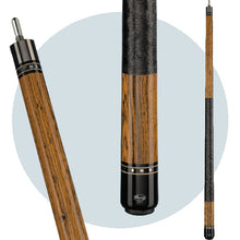 viking-vik396-pool-cue-0-main-vik396-ver-0-0-0.jpg