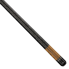 viking-vik396-pool-cue-1-bottom-vik396-ver-0-0-0.jpg