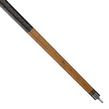 viking-vik396-pool-cue-2-top-vik396-ver-0-0-0.jpg