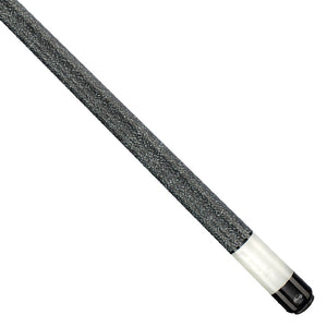 viking-vik401-pool-cue-1-bottom-vik401-ver-0-0-0.jpg