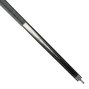 viking-vik401-pool-cue-2-top-vik401-ver-0-0-0.jpg