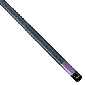 viking-vik402-pool-cue-1-bottom-vik402-ver-0-0-0.jpg