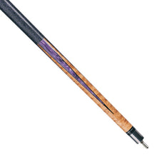 viking-vik402-pool-cue-2-top-vik402-ver-0-0-0.jpg