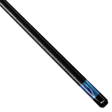 viking-vik403-pool-cue-1-bottom-vik403-ver-0-0-0.jpg