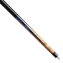 viking-vik403-pool-cue-2-top-vik403-ver-0-0-0.jpg