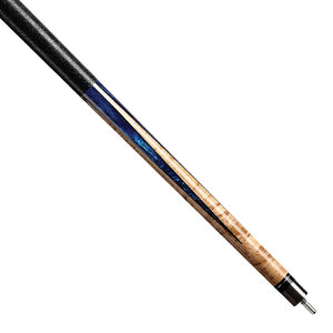 viking-vik403-pool-cue-2-top-vik403-ver-0-0-0.jpg