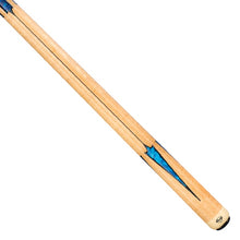 viking-vik433-pool-cue-1-bottom-vik433-ver-0-0-0.jpg